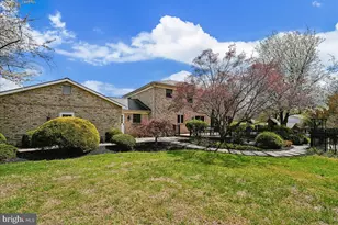 14351 Rosefinch Cir, Leesburg, VA 20176 - Photo 87