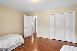 14351 Rosefinch Cir, Leesburg, VA 20176 - Photo 63