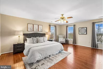 14351 Rosefinch Circle, Leesburg, VA 20176 - Photo 41