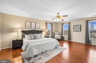 14351 Rosefinch Cir, Leesburg, VA 20176 - Photo 41