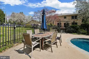 14351 Rosefinch Cir, Leesburg, VA 20176 - Photo 93