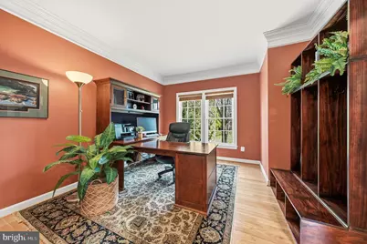 40409 Autumn Oak Lane, Aldie, VA 20105 - Photo 25