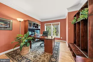 40409 Autumn Oak Ln, Aldie, VA 20105 - Photo 25