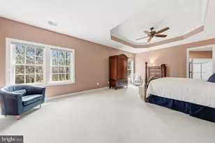 40409 Autumn Oak Ln, Aldie, VA 20105 - Photo 31