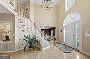 40409 Autumn Oak Ln, Aldie, VA 20105 - Photo 3