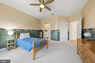 40409 Autumn Oak Ln, Aldie, VA 20105 - Photo 47