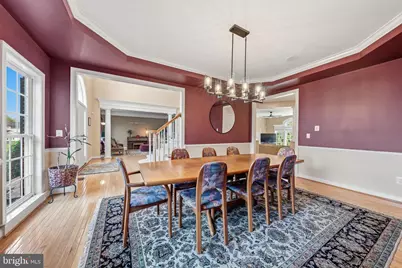 40409 Autumn Oak Lane, Aldie, VA 20105 - Photo 9