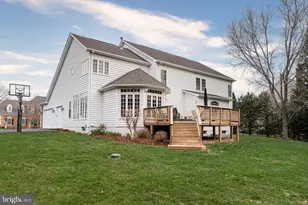 40409 Autumn Oak Ln, Aldie, VA 20105 - Photo 59