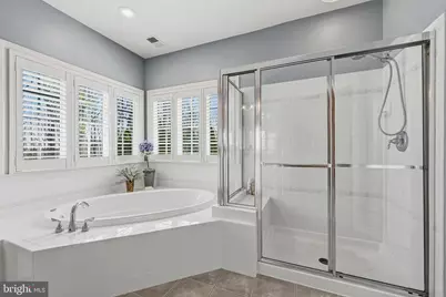 40409 Autumn Oak Lane, Aldie, VA 20105 - Photo 35