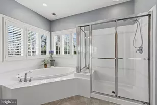 40409 Autumn Oak Ln, Aldie, VA 20105 - Photo 35