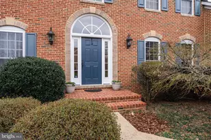 40409 Autumn Oak Ln, Aldie, VA 20105 - Photo 51