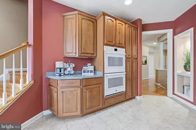 40409 Autumn Oak Lane, Aldie, VA 20105 - Photo 23