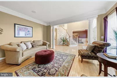 40409 Autumn Oak Lane, Aldie, VA 20105 - Photo 7