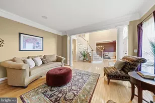 40409 Autumn Oak Ln, Aldie, VA 20105 - Photo 7