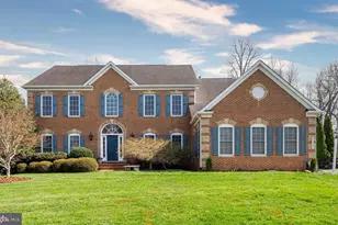 40409 Autumn Oak Ln, Aldie, VA 20105 - Photo 1