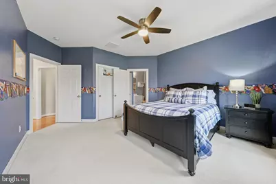 40409 Autumn Oak Lane, Aldie, VA 20105 - Photo 39