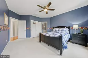 40409 Autumn Oak Ln, Aldie, VA 20105 - Photo 39