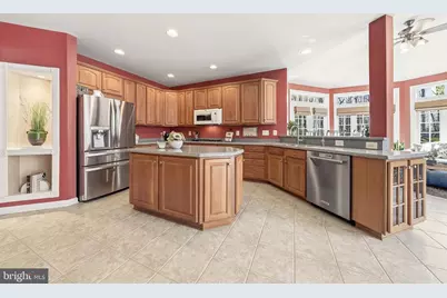 40409 Autumn Oak Lane, Aldie, VA 20105 - Photo 19