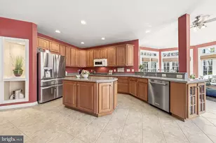 40409 Autumn Oak Ln, Aldie, VA 20105 - Photo 19