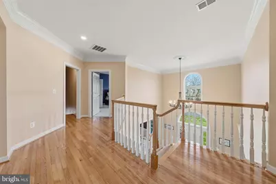 40409 Autumn Oak Lane, Aldie, VA 20105 - Photo 29