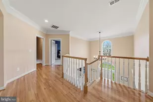 40409 Autumn Oak Ln, Aldie, VA 20105 - Photo 29