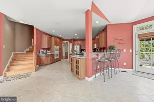 40409 Autumn Oak Ln, Aldie, VA 20105 - Photo 17