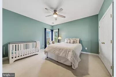 40409 Autumn Oak Lane, Aldie, VA 20105 - Photo 41