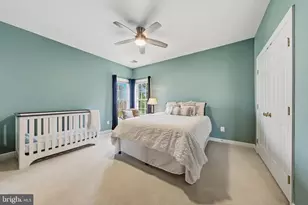 40409 Autumn Oak Ln, Aldie, VA 20105 - Photo 41