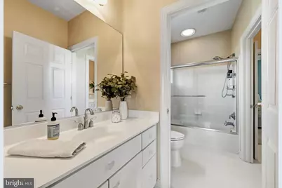 40409 Autumn Oak Lane, Aldie, VA 20105 - Photo 43