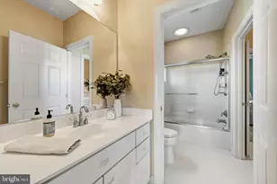 40409 Autumn Oak Ln, Aldie, VA 20105 - Photo 43