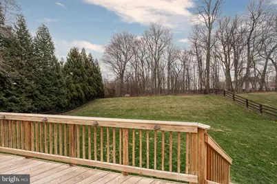 40409 Autumn Oak Lane, Aldie, VA 20105 - Photo 57