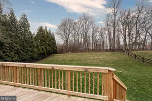 40409 Autumn Oak Ln, Aldie, VA 20105 - Photo 57