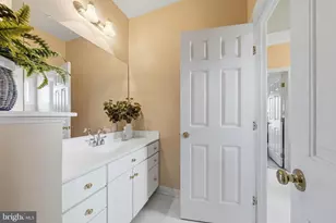 40409 Autumn Oak Ln, Aldie, VA 20105 - Photo 45