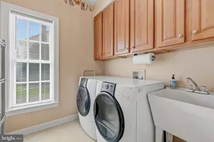 40409 Autumn Oak Ln, Aldie, VA 20105 - Photo 27