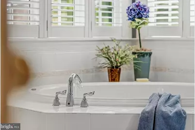 40409 Autumn Oak Lane, Aldie, VA 20105 - Photo 37