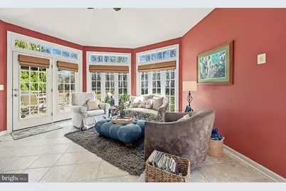 40409 Autumn Oak Lane, Aldie, VA 20105 - Photo 15