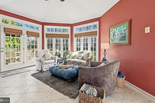 40409 Autumn Oak Ln, Aldie, VA 20105 - Photo 15