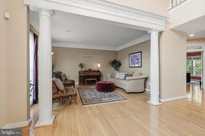 40409 Autumn Oak Lane, Aldie, VA 20105 - Photo 5