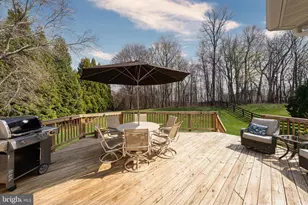 40409 Autumn Oak Ln, Aldie, VA 20105 - Photo 55