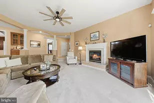 40409 Autumn Oak Ln, Aldie, VA 20105 - Photo 13