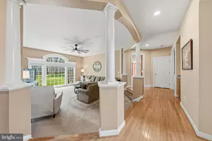 40409 Autumn Oak Ln, Aldie, VA 20105 - Photo 11