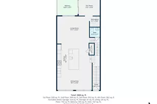 19975 Abram Ter, Ashburn, VA 20147 - Photo 41