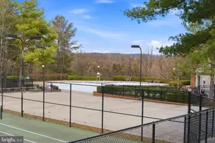 19975 Abram Ter, Ashburn, VA 20147 - Photo 39