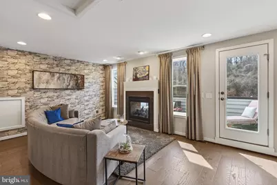 19975 Abram Terrace, Ashburn, VA 20147 - Photo 29