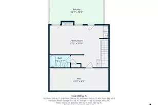 19975 Abram Ter, Ashburn, VA 20147 - Photo 43