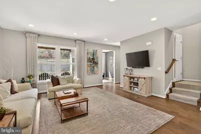 19975 Abram Terrace, Ashburn, VA 20147 - Photo 11