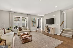 19975 Abram Ter, Ashburn, VA 20147 - Photo 11