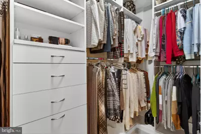 19975 Abram Terrace, Ashburn, VA 20147 - Photo 21