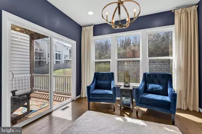 19975 Abram Terrace, Ashburn, VA 20147 - Photo 15