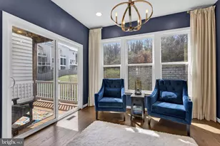 19975 Abram Ter, Ashburn, VA 20147 - Photo 15